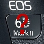 EOS 6D mark II a kvalita obrazu